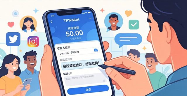 如何在TPWallet中与其他用户交流？_如何在TPWallet中与其他用户交流？_如何在TPWallet中与其他用户交流？