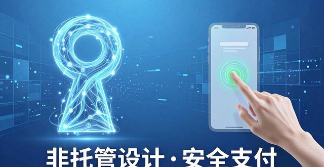 TPWallet为什么是支付系统的关键一环