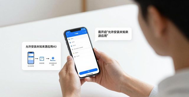 TP官网下载安卓最新版2025 怎么用在线支持