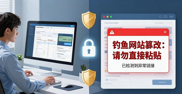 TP钱包官网下载后 怎样管好你的数字资产