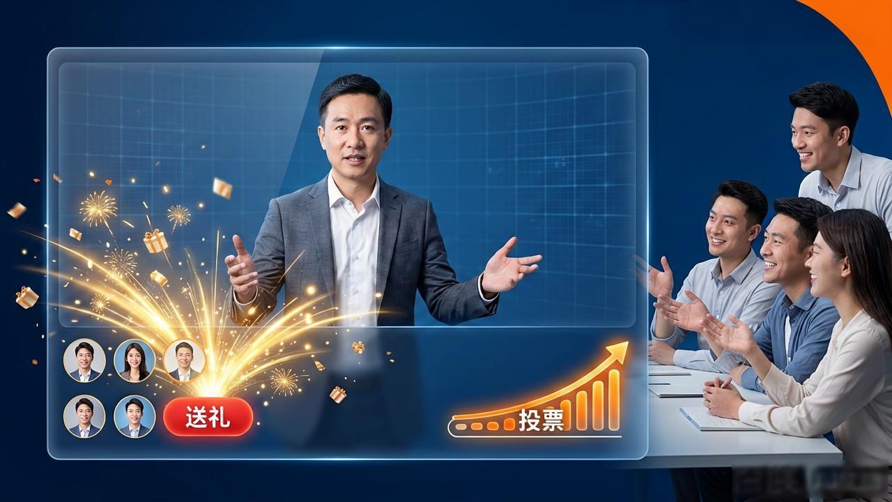 tp官方app下载的用户互动特色,如何提高社群的活跃度与信任?_社群运营APP互动功能_TP官方APP任务打卡积分奖励