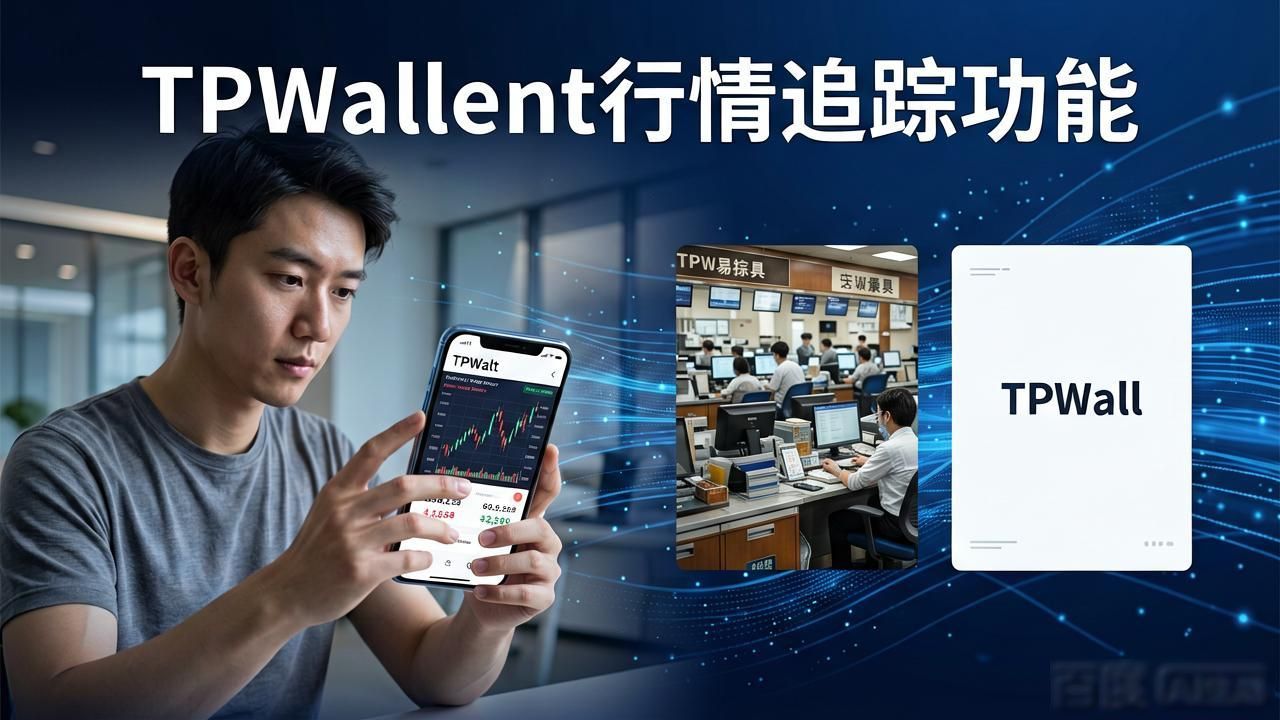 TPWallet的DApp浏览器优势_TPWallet跨链转账功能_从TPWallet中你能获得什么利好?