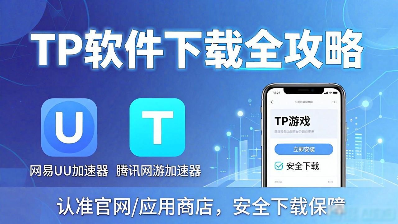 TeamViewer远程控制_Telegram中文版下载_7. 找不到TP软件下载?这里有全网最全攻略