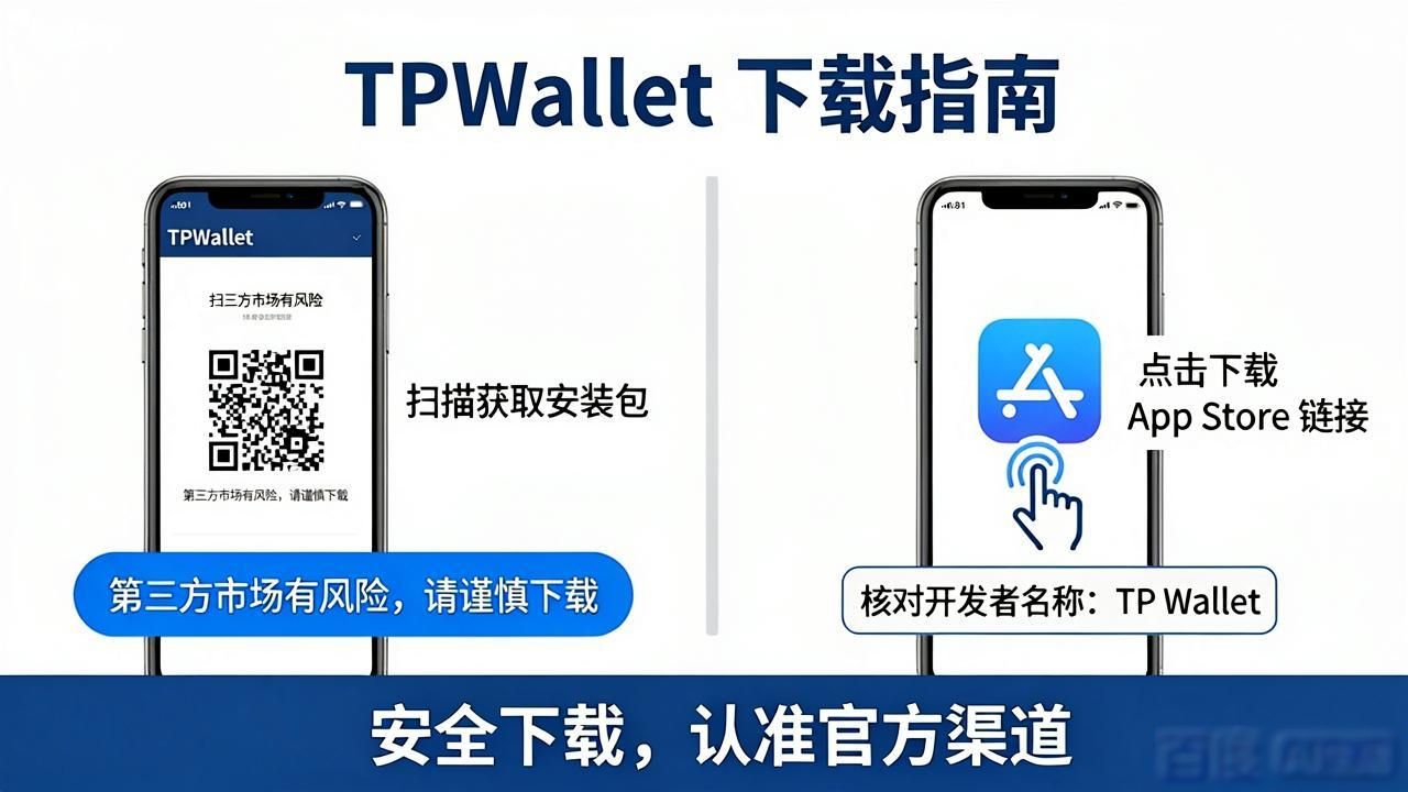 避开仿冒网站安全指南_2. 必看！tpwallet官网下载全攻略，助你畅享数字资产_TPWallet官网下载路径