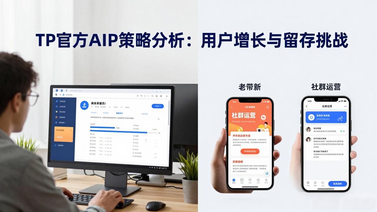 应用商店评分波动_TP官方APP用户反馈两极分化_TP官方app的市场策略评估