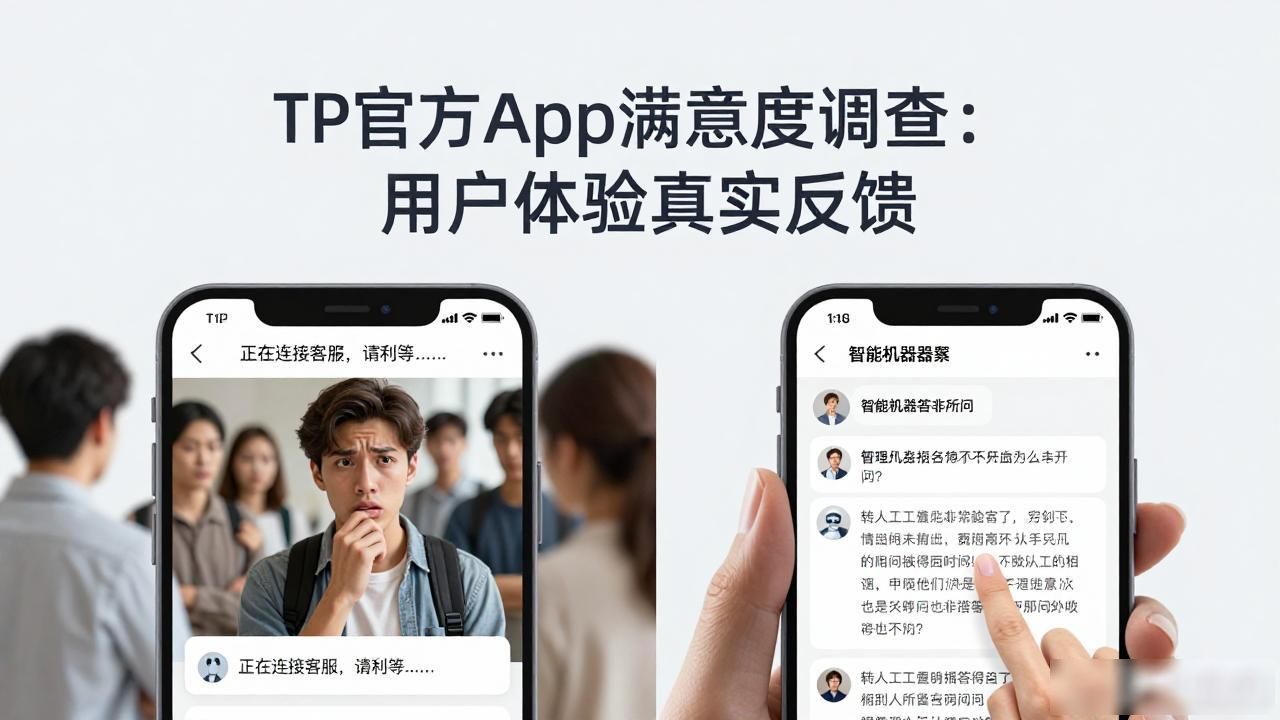 登录账号绑定问题_TP官方app的用户满意度调查_TP官方app用户体验