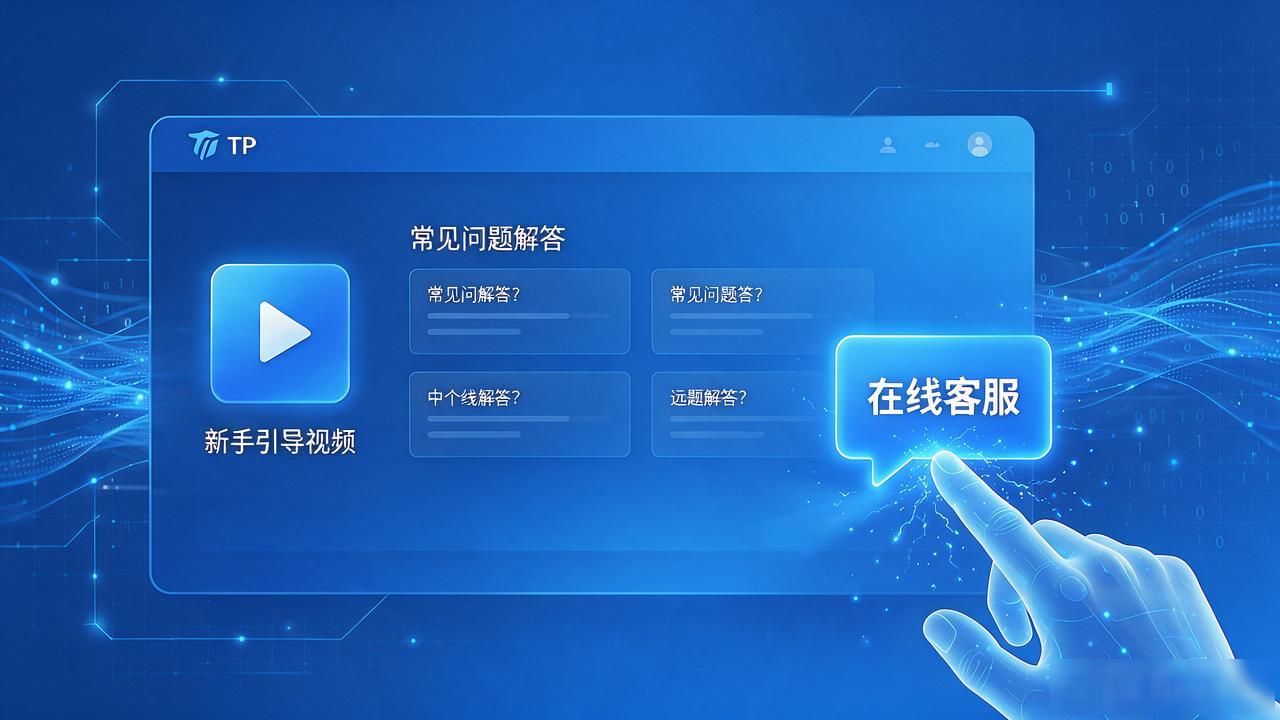 TP官网下载怎么做，才能让用户一直留下来