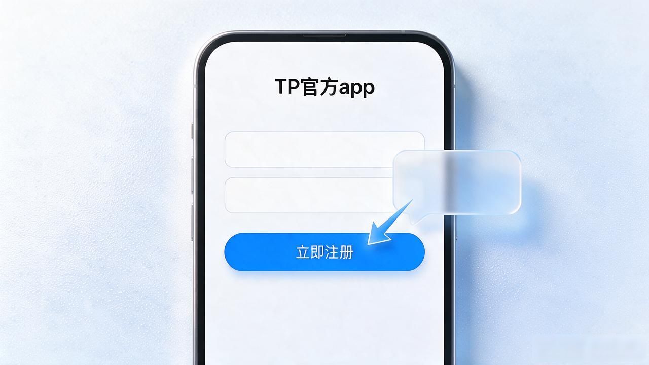 TP官方app下载攻略：怎么留住用户的耐心？