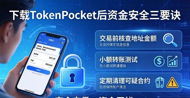 首页-应用平台_下载tokenpocket官网应用后的资金安全维持策略_应用维护是什么意思