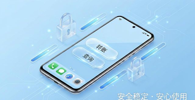 TP安卓最新版下载量好不好用？市场接受度实际体验评估