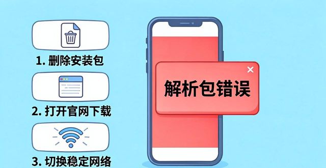 TP安卓2025最新版怎么下？官方下载解答