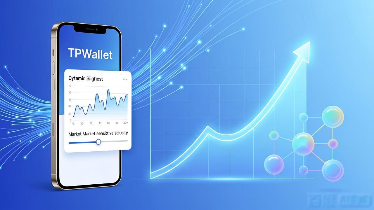 TPWallet自动推荐最优交易路径_TPWallet支持流动性池智能分配_TPWallet的动态调整与市场适应