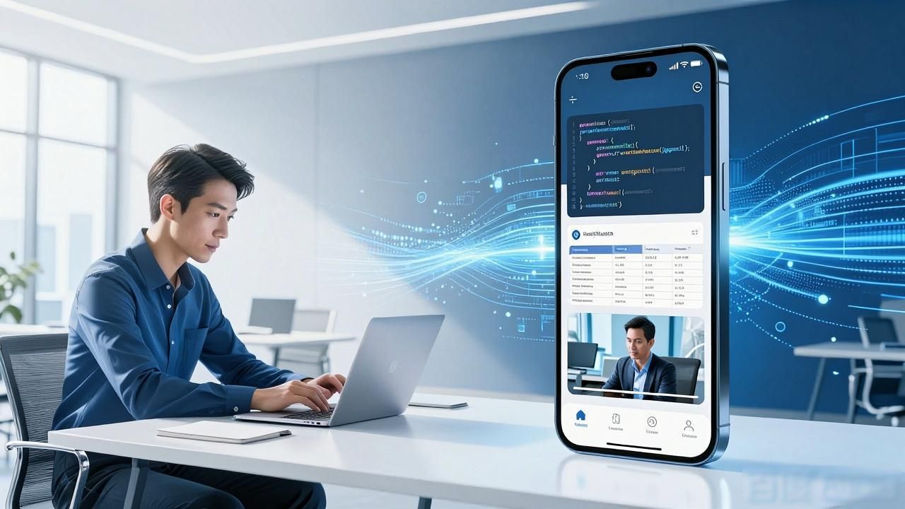 8. 体验全新的TP！官方安卓版本最新下载资源_最新版TP官方安卓下载_TP安卓版安装教程