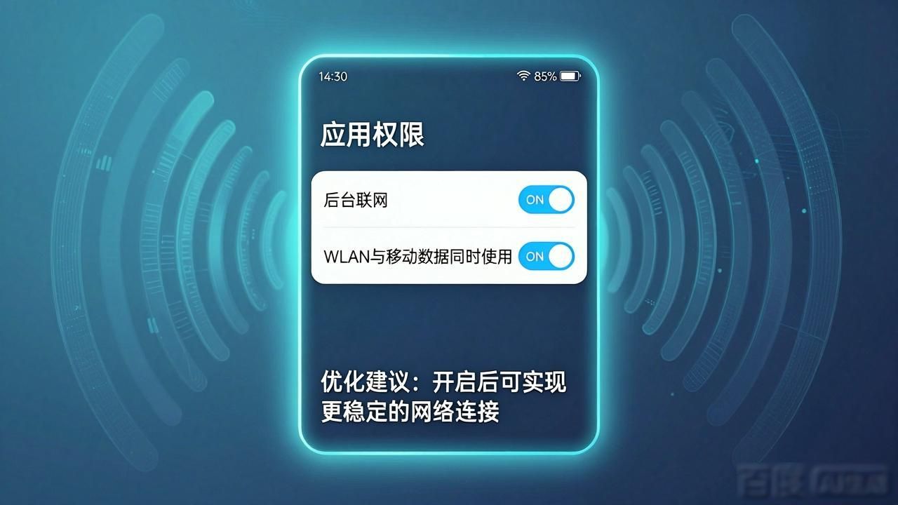 TP安卓应用通知权限调整_TP官方下载安卓最新版的调整与设置技巧_下载TP官方安卓最新版设置