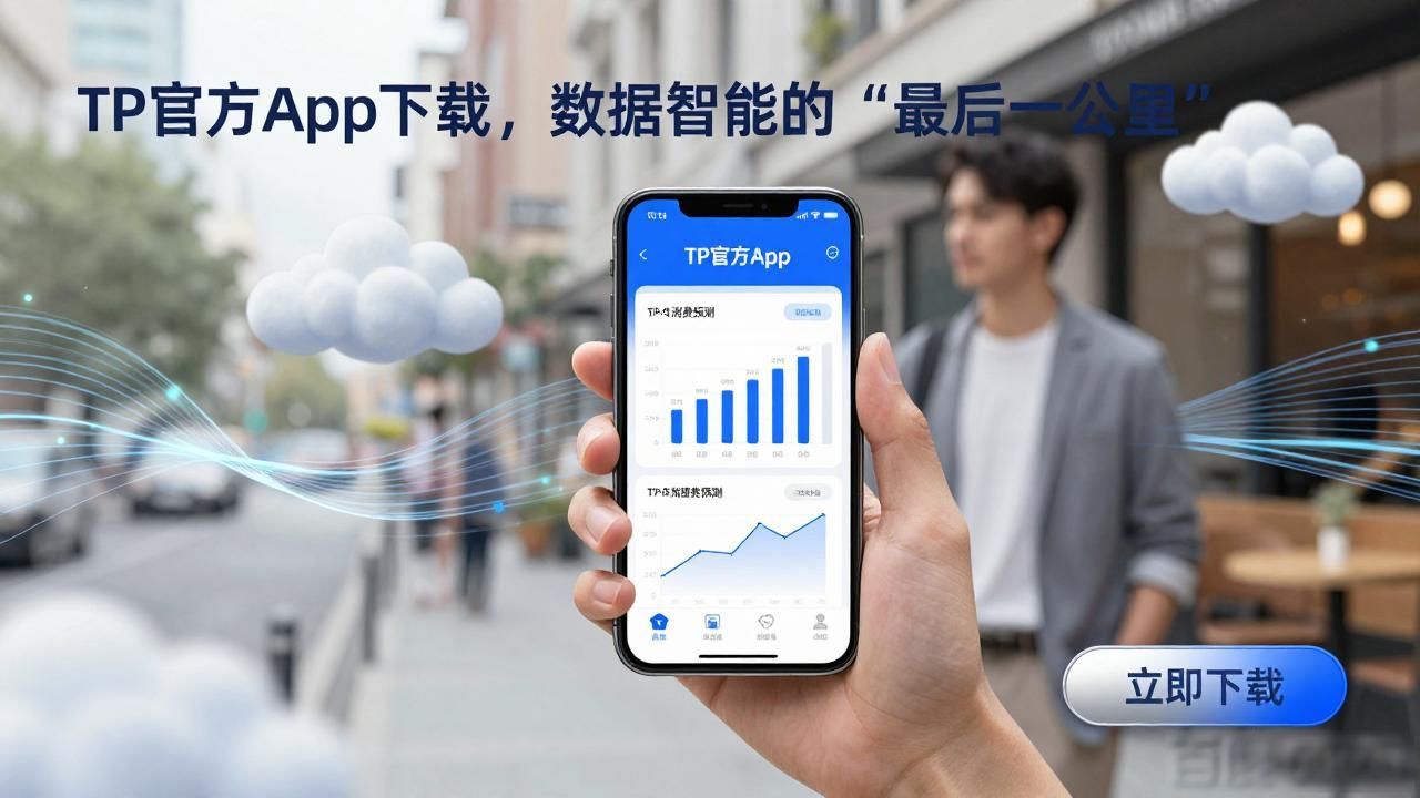 TP官方app下载在数据智能中的角色_数据智能移动应用下载_TP官方app数据转化工具