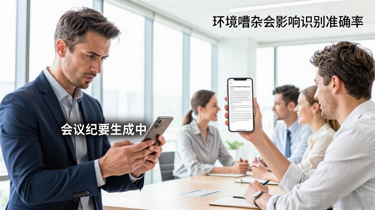如何利用TP官方安卓最新版本提升内部沟通？_TP安卓最新版本群组分层功能_文件共享预览提速效率