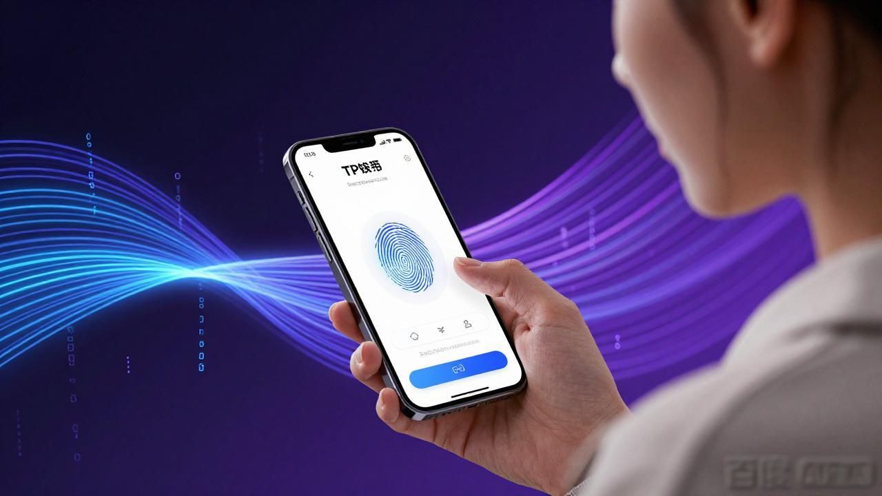 TP钱包2025版实测：这五个新功能真的实用吗？
