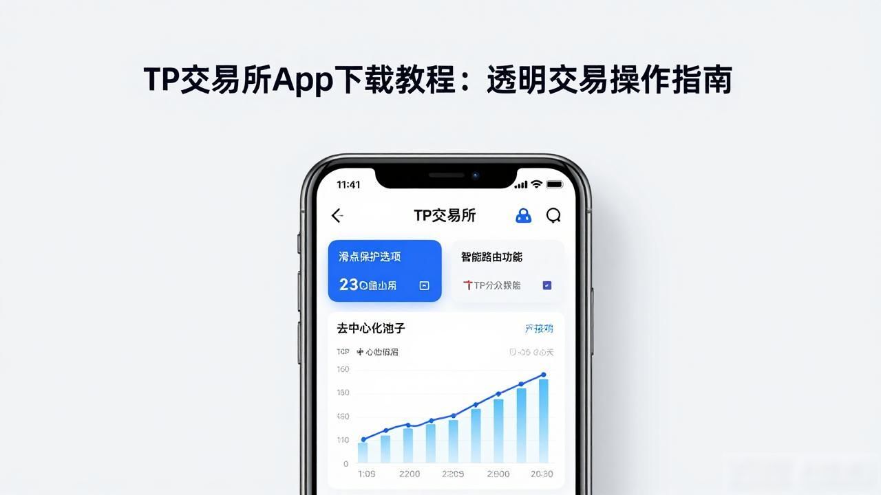 订单流追踪区块链浏览器_如何用TP交易所app下载进行透明交易_下载TP交易所App透明交易
