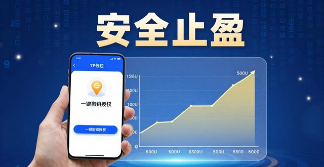 钱包项目有哪些比较出名_钱包方案_用户分享：下载tp钱包最新版本后的投资成功案例