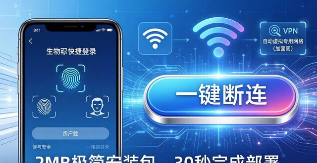 安卓市场电脑版官方下载_微信40安卓版下载官方_智能体验新高度：tp官方下载安卓2025版安全与便捷的完美体现