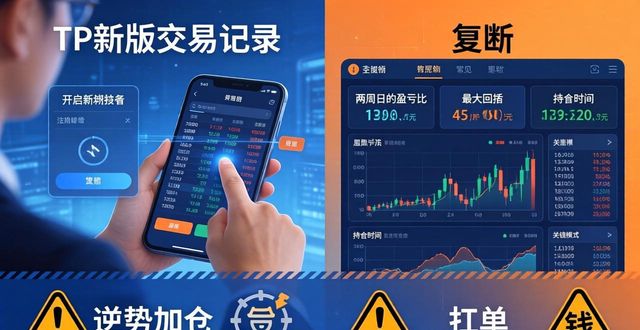 财务风险最新案例_财务风险百科_如何在TP最新版下载中管理财务风险？