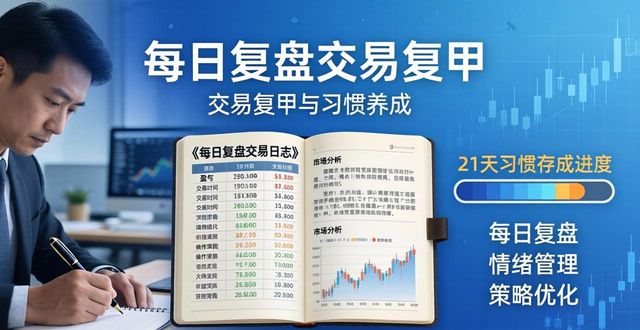 良好的收益英文_如何在tpwallet官方版中培养良好的交易习惯，确保获得稳定收益？_收益良好表达
