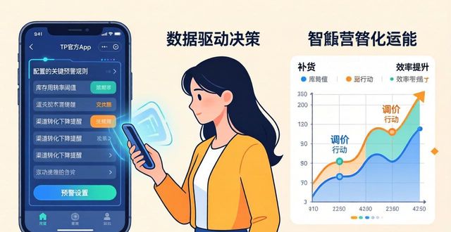 决策引擎是做什么的_如何通过TP官方app下载实现数据驱动决策？_决策机会驱动和数据驱动