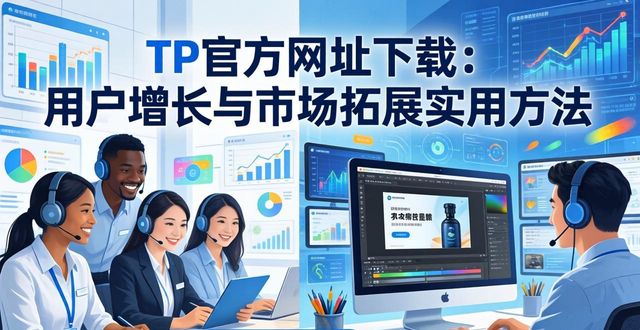 TP官方网址下载的用户增长与市场拓展_拓展平台_小米刷机包官方下载网址