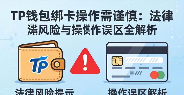 钱包添加银行卡有什么用_如何在2025 TP钱包官网下载中进行银行卡绑定？_钱包怎么绑定身份证