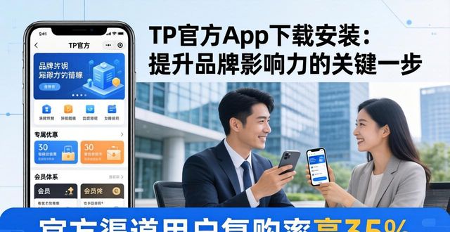 搜狐视频app下载官方下载_如何通过TP官方下载安装app增强品牌影响_钉钉app下载官方下载