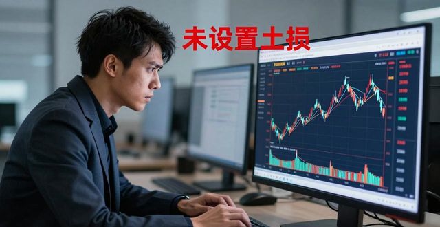 tpWallet官网提供哪些金融学习资源