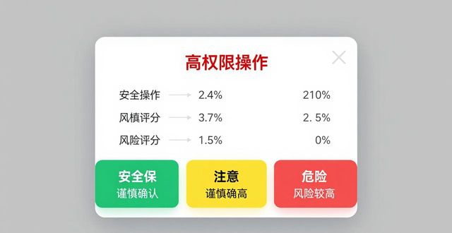TP钱包选链用链三步走，新手也能快速上道