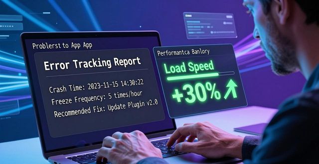 TP官方App下载指南：开发者工具与用户体验全解析