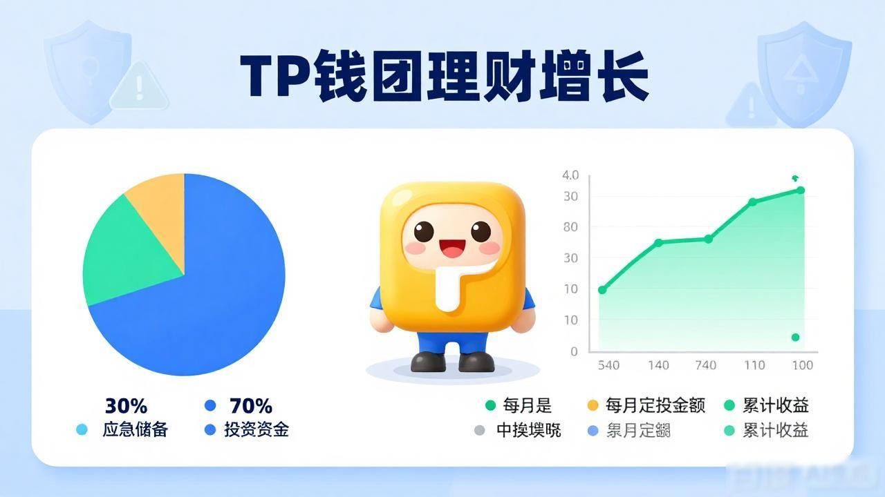 如何在TP官网下载苹果版中制定发展计划_Apple设备TP钱包安全下载_数字资产投资资金使用计划