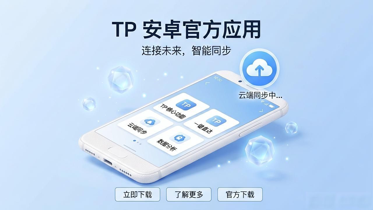 TP安卓版安全下载渠道_TP安卓版官方下载_8. tp安卓版官方正版，让你在线生活更便捷