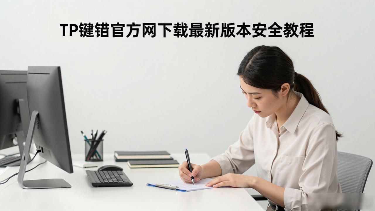 TP钱包版本更新要点_tp钱包官方网下载最新版本_TP钱包下载避坑指南