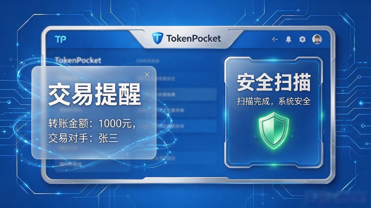 TP钱包安卓2025实用插件推荐，让你用得更顺