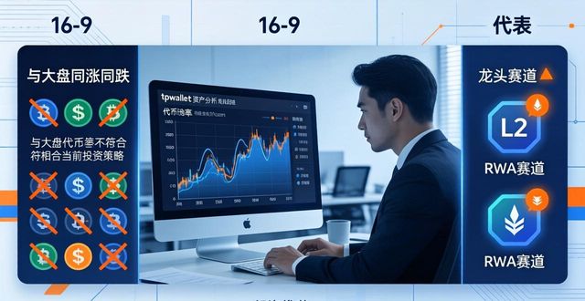 适应性策略的五大优势_适应性决策方法_如何在tpwallet官方版中制定适应性的投资策略，以应对市场变化？