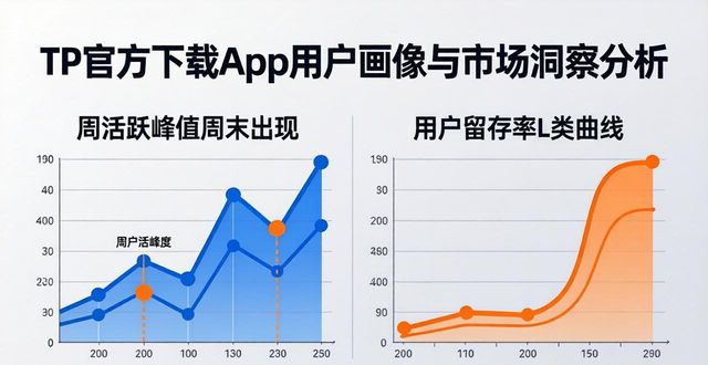 特征百度百科_tp-linkapp官方下载_TP官方下载app的用户特征与市场研究