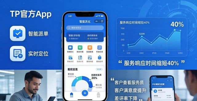 质量免费下载_质量提升软件_如何通过TP官方下载app提升服务质量