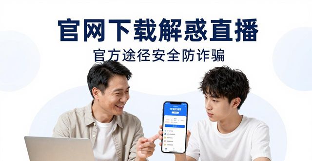 钱包金融官方网站_钱包了解_如何通过2025 TP钱包官网下载实现友好社区？