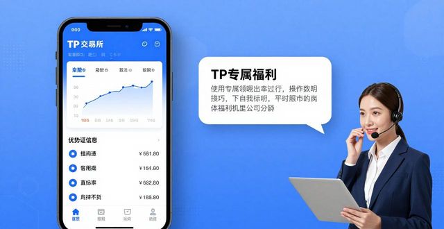首创证券客户交易软件下载_TP交易所app下载的客户关怀与服务体验_客户关怀短信