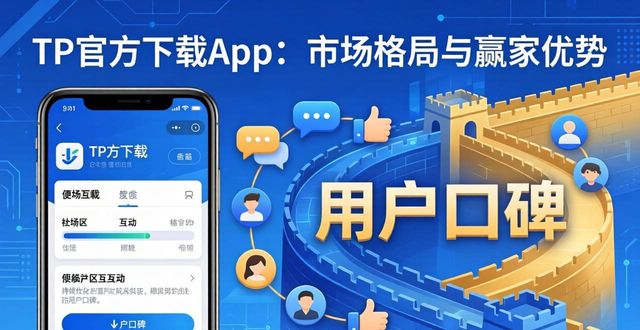 TP官方下载app的市场结构与竞争优势_竞争优势下载_竞争优势包括哪些