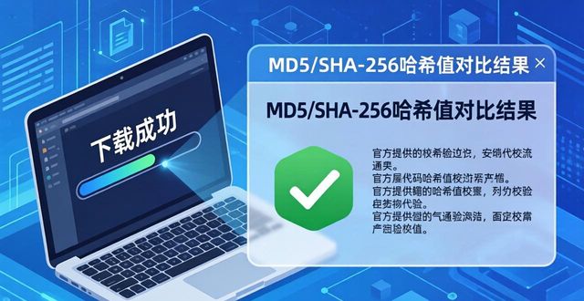 精细化app_如何在TP最新版本下载中进行精细化管理？_精细化管理app