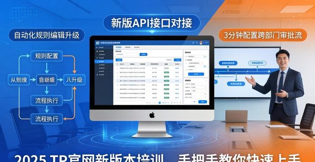 培训辅导是什么意思_2025 TP官网最新版本的用户培训与技术辅导_2025 TP官网最新版本的用户培训与技术辅导