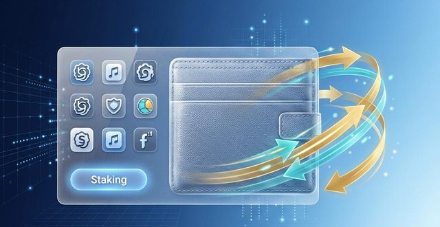 理解TPWallet如何改变数字资产管理