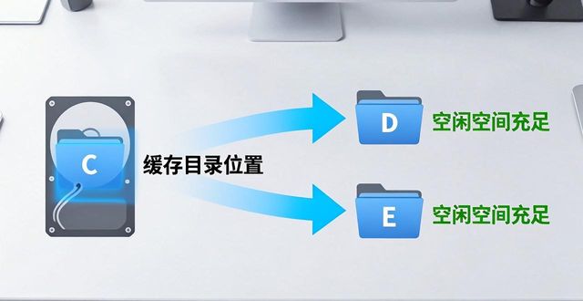 TP安装后卡顿？这5个调优方法实测有效