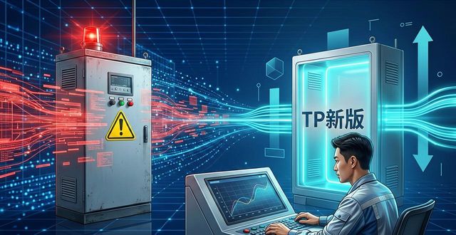 TP新版下载如何助力技术研发创新
