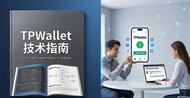 TPWallet官网下载前景怎么样 发展机会大不大