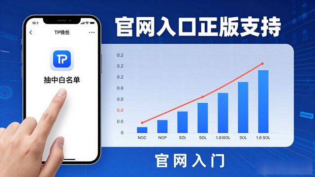 tp钱包官网入口投资成功案例：我赚了，你也可以